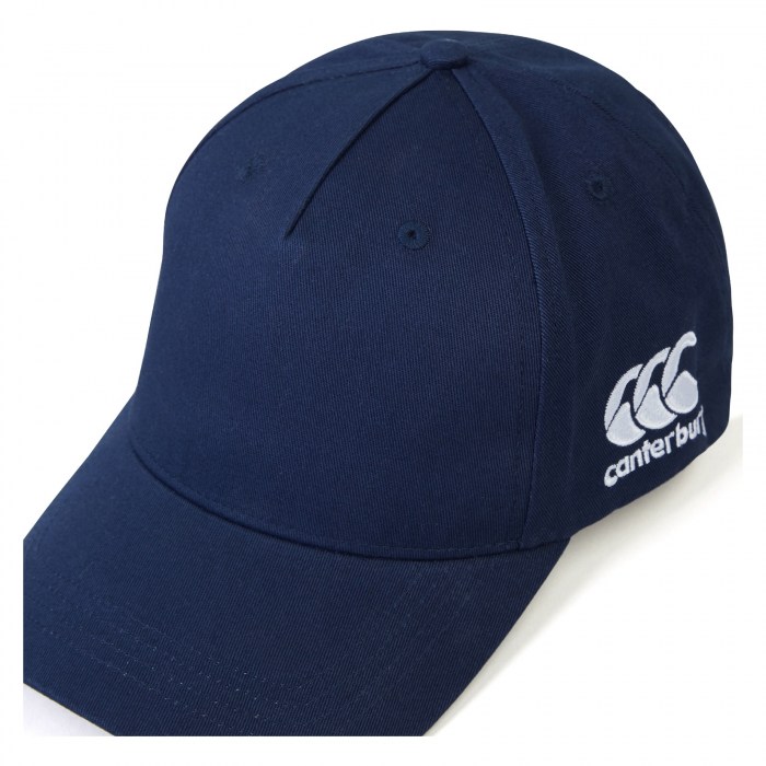Canterbury Club Flexifit Drill Cap