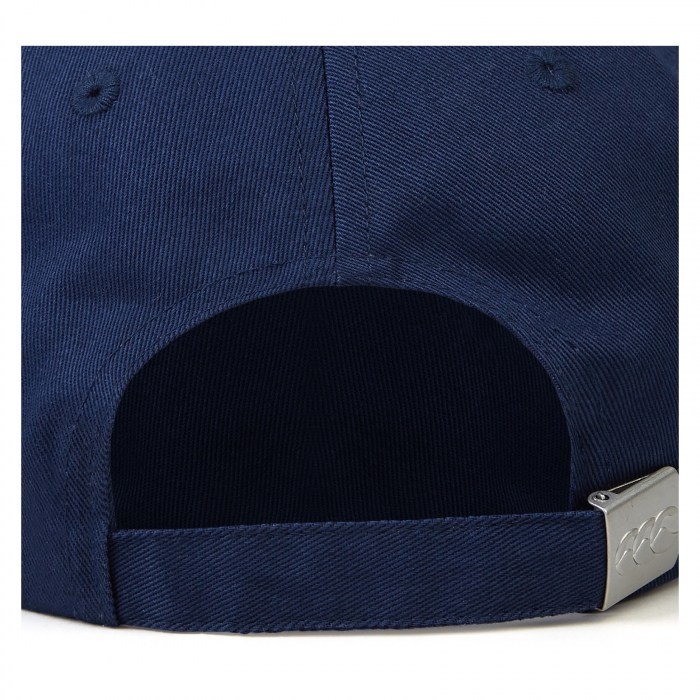 Canterbury Club Flexifit Drill Cap