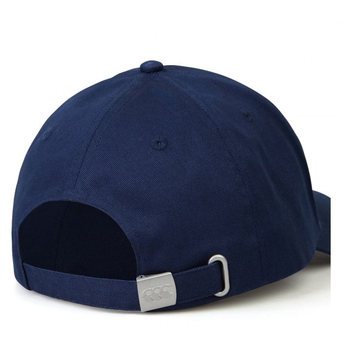 Canterbury Club Flexifit Drill Cap