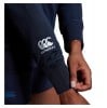Canterbury Womens Club Lightweight Hoodie (W)