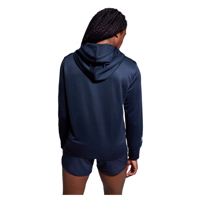 Canterbury Womens Club Lightweight Hoodie (W)
