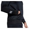 Canterbury Club Lightweight Hoodie Black