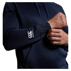 Canterbury Club Lightweight Hoodie