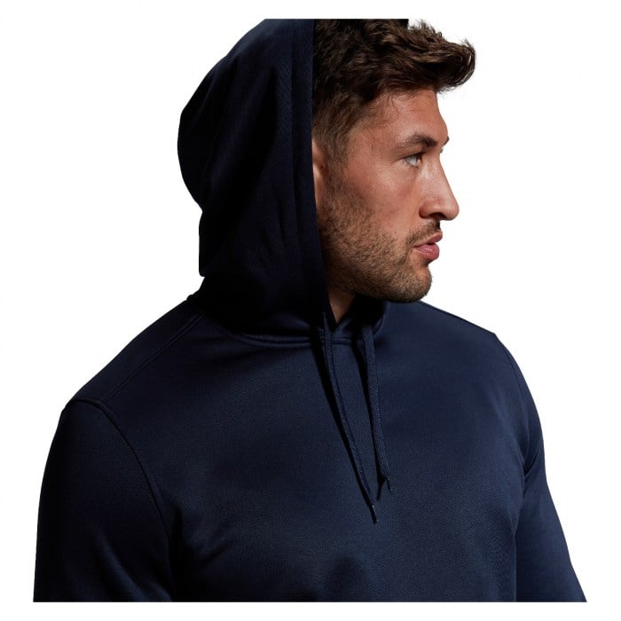 Canterbury Club Lightweight Hoodie
