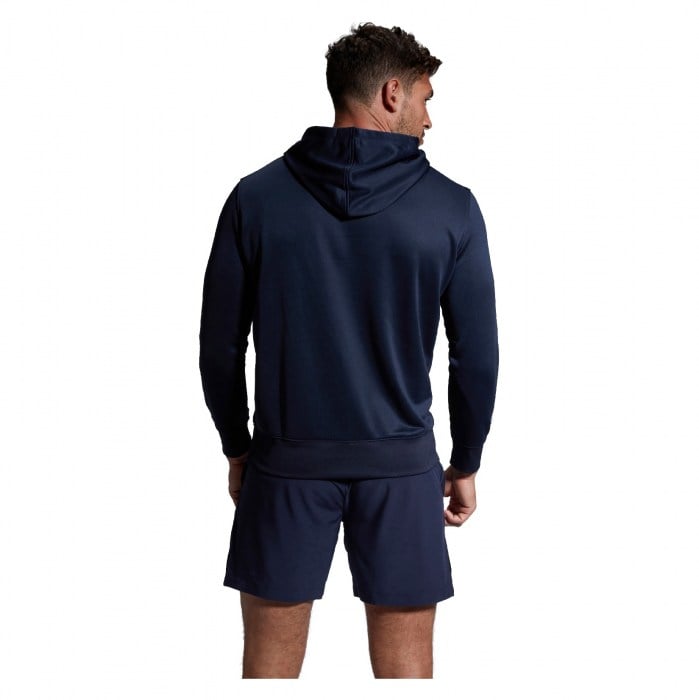 Canterbury Club Lightweight Hoodie