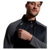 Canterbury Elite 1/4 Zip Top Black