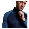 Canterbury Elite 1/4 Zip Top