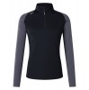 Canterbury Womens Elite First Layer(W)
