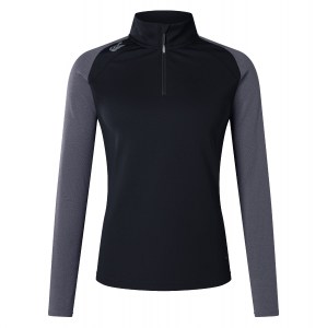 Canterbury Womens Elite First Layer(W)