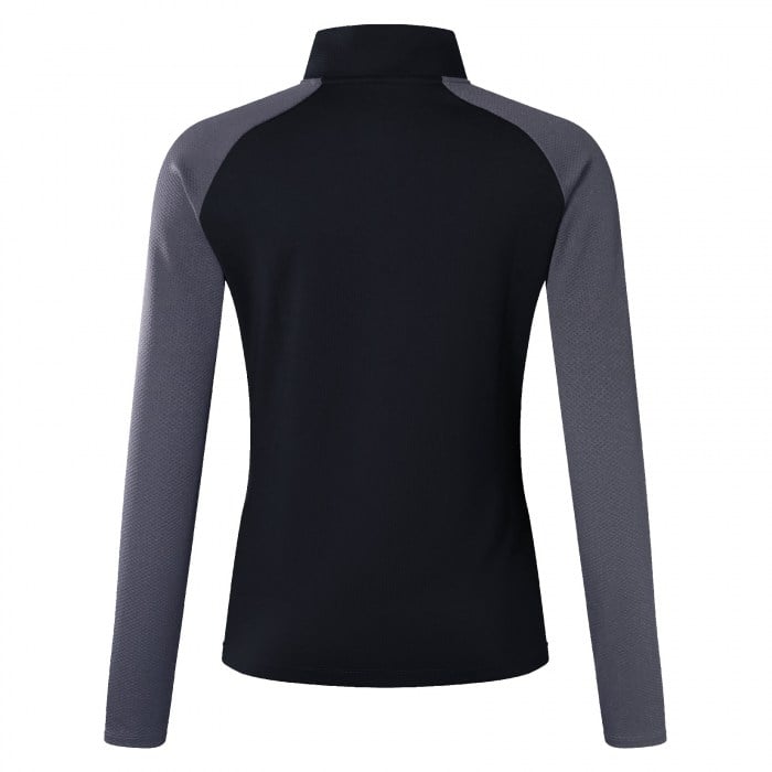 Canterbury Womens Elite First Layer(W)