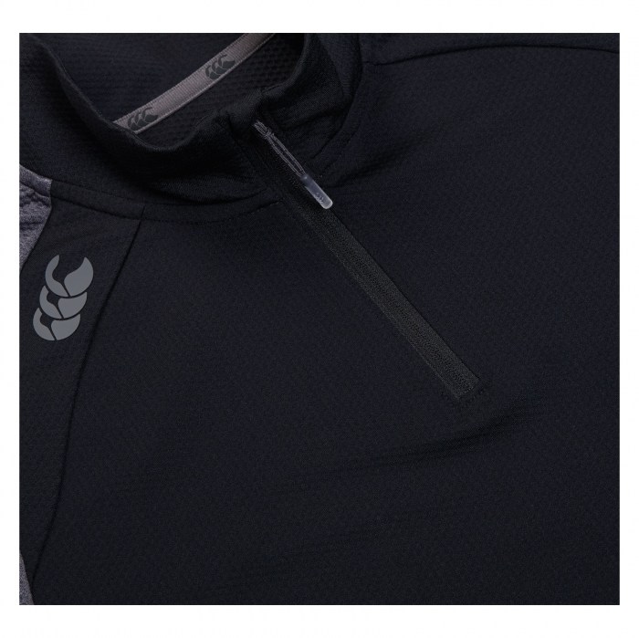 Canterbury Womens Elite First Layer(W)