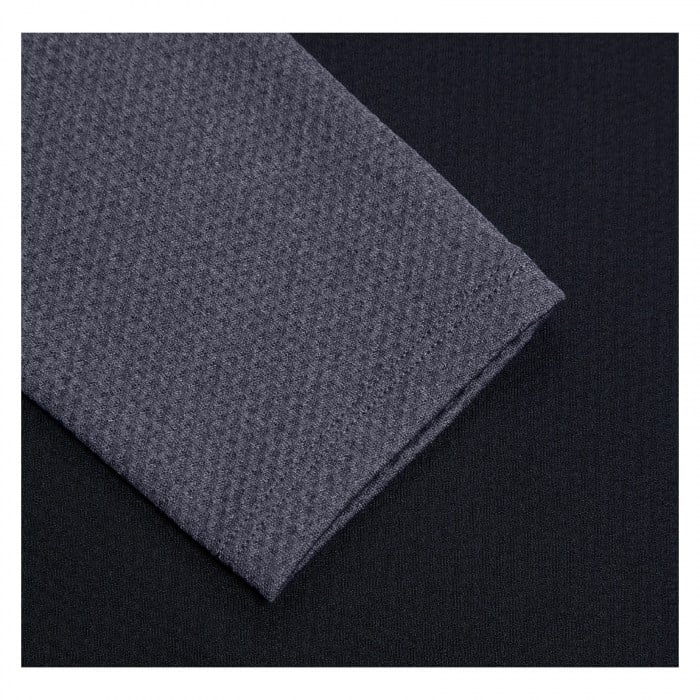 Canterbury Womens Elite First Layer(W)