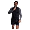 Canterbury Elite 1/4 Zip 1st Layer