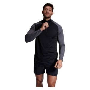 Canterbury Elite 1/4 Zip 1st Layer