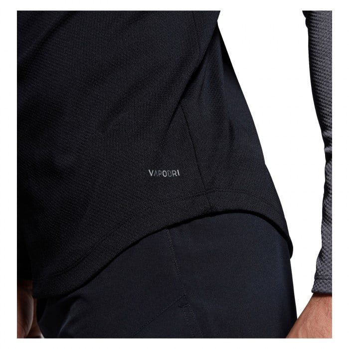 Canterbury Elite 1/4 Zip 1st Layer