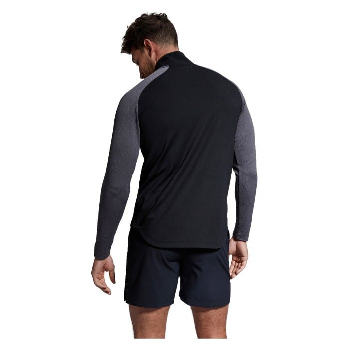 Canterbury Elite 1/4 Zip 1st Layer