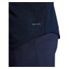 Canterbury Elite 1/4 Zip 1st Layer Navy