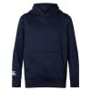 Canterbury Junior Club Lightweight Hoodie