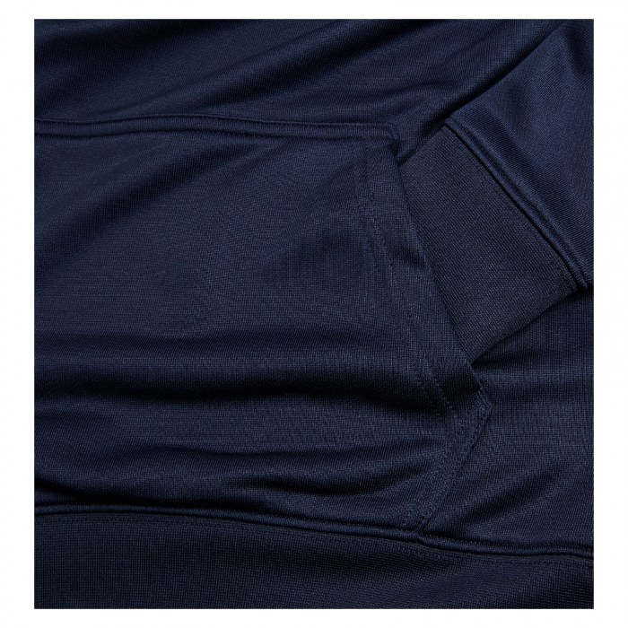 Canterbury Junior Club Lightweight Hoodie