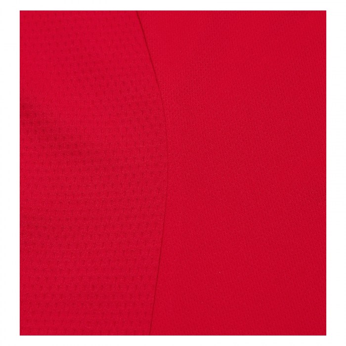 Canterbury Womens Club Dry Racerback Singlet (W)