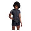 Canterbury Womens Elite Microlight Gilet (W) Black