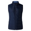 Canterbury Womens Elite Microlight Gilet (W)