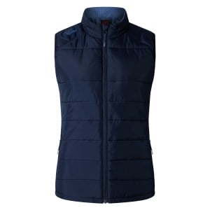 Canterbury Womens Elite Microlight Gilet (W)
