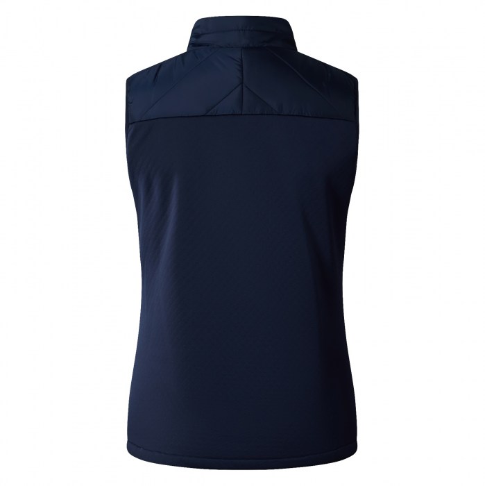 Canterbury Womens Elite Microlight Gilet (W)