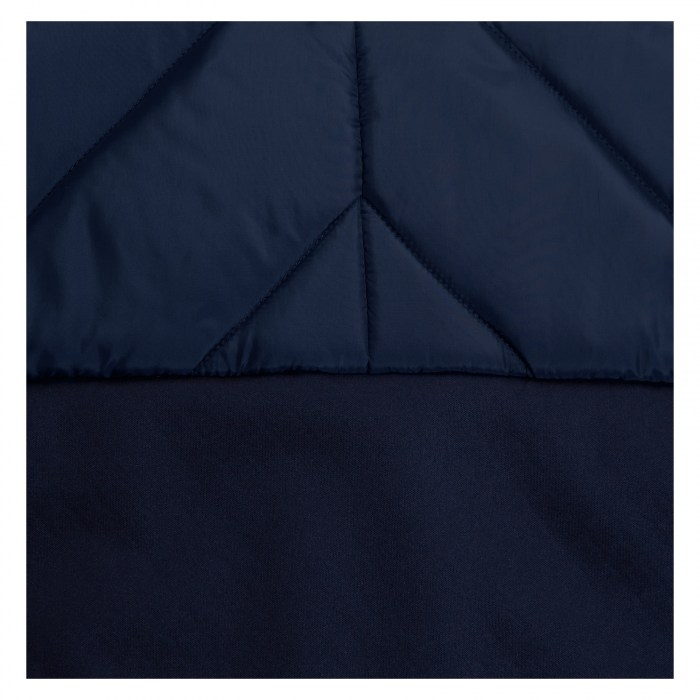 Canterbury Womens Elite Microlight Gilet (W)