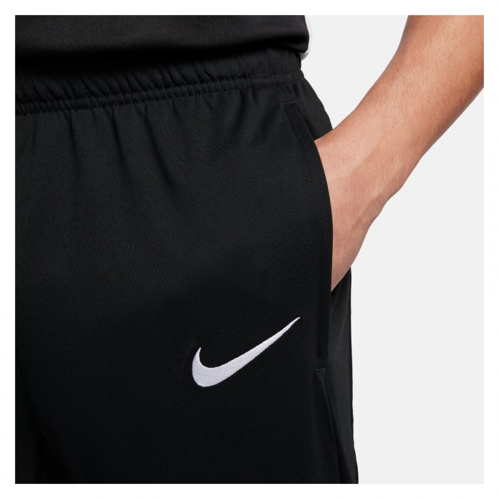 Nike Academy Pro 24 Dri-FIT Pants
