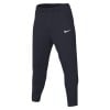 Nike Academy Pro 24 Dri-FIT Pants Obsidian-White