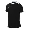 Nike Academy Pro 24 Dri-FIT Short Sleeve Top