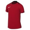 Nike Academy Pro 24 Dri-FIT Short Sleeve Top University Red-Black-White