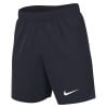 Nike Academy Pro 24 Dri-FIT Shorts Obsidian-White
