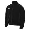 Nike Academy Pro 24 Dri-FIT Track Jacket