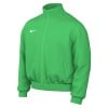 Nike Academy Pro 24 Dri-FIT Track Jacket Green Spark-Green Spark-White