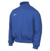 Nike Academy Pro 24 Dri-FIT Track Jacket Royal Blue-Royal Blue-Royal Blue-White