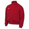 Nike Academy Pro 24 Dri-FIT Track Jacket University Red-University Red-White