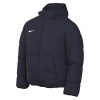 Nike Academy Pro 24 Fall Jacket Obsidian-White