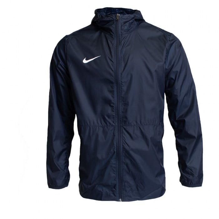 Nike Academy Pro 24 Storm Fit Rain Jacket