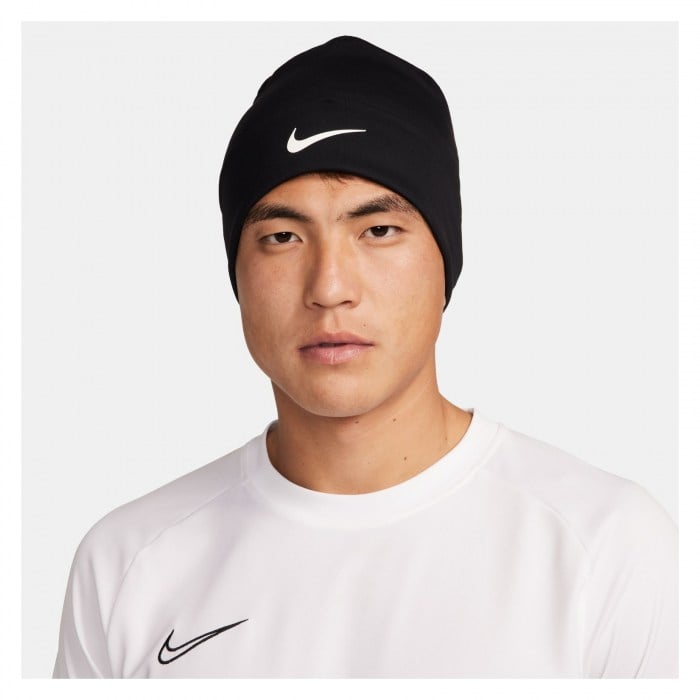 Nike Peak Dri-FIT Standard Cuff Beanie