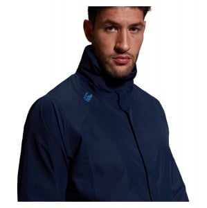 Canterbury Elite Storm Jacket