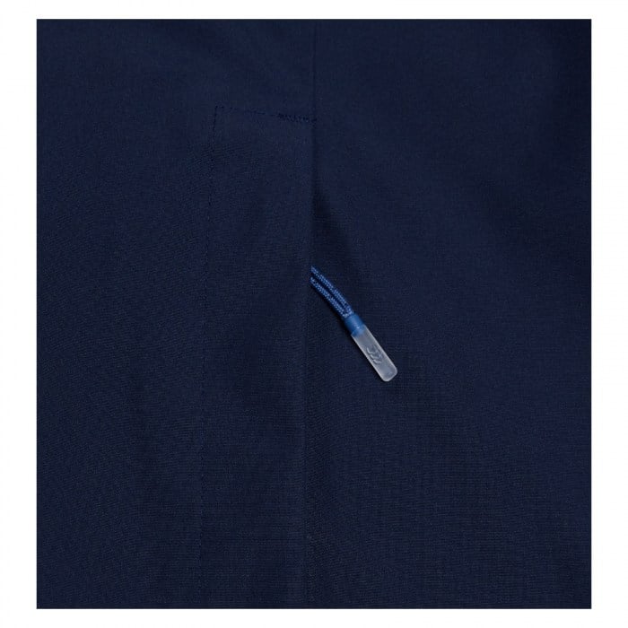 Canterbury Elite Storm Jacket