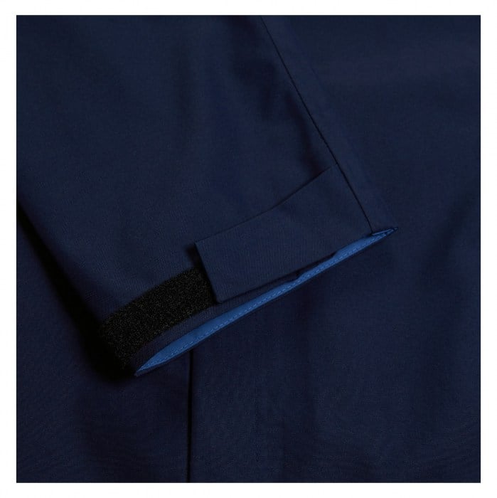 Canterbury Elite Storm Jacket