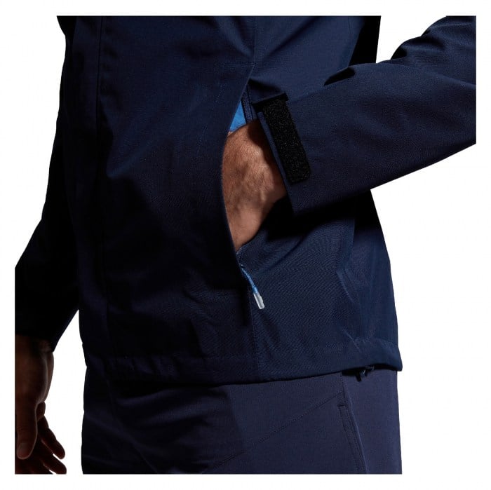 Canterbury Elite Storm Jacket