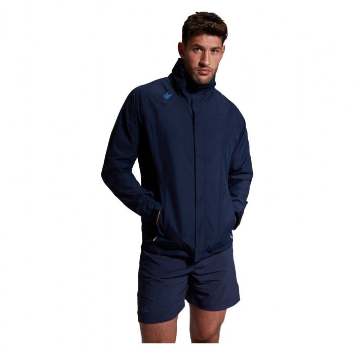 Canterbury Elite Storm Jacket
