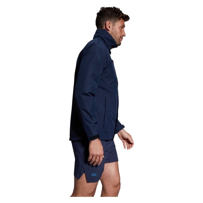 Canterbury Elite Storm Jacket