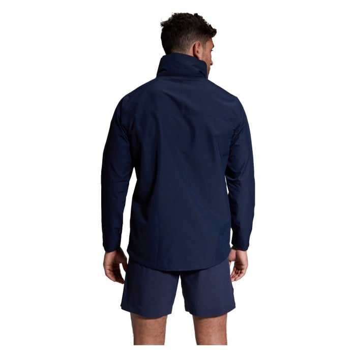 Canterbury Elite Storm Jacket
