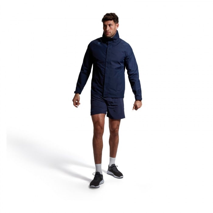 Canterbury Elite Storm Jacket