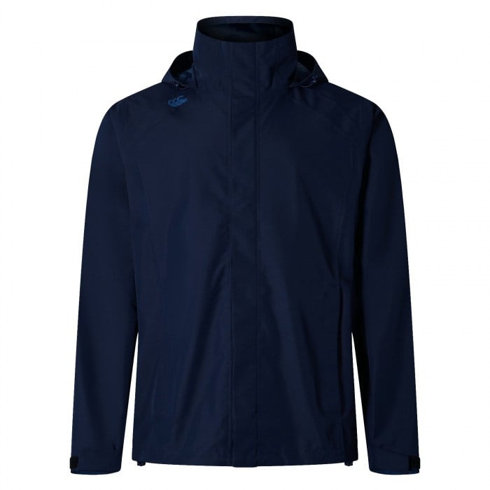Canterbury Elite Storm Jacket
